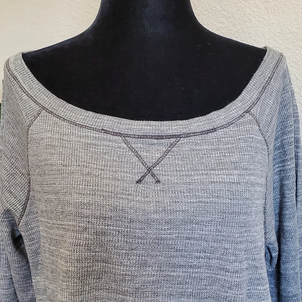 NWOT. We the Free. NWOT - Picture 5 of 14